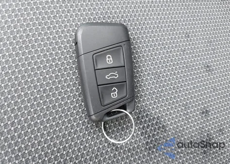 2023 Volkswagen Taos 1.5T S из США, поврежденный, VIN 3VVCX7B27PM369933